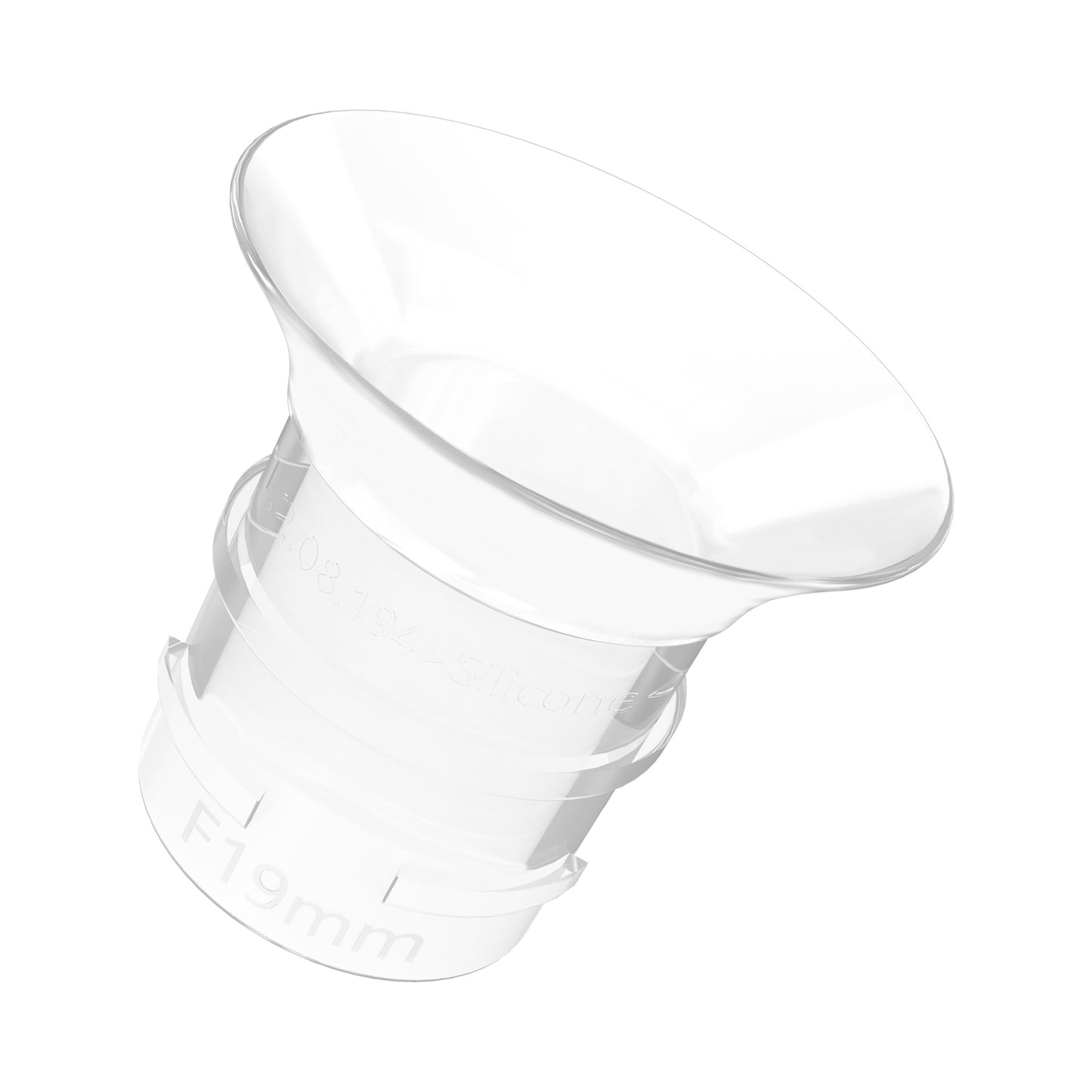 Silicone Inserts