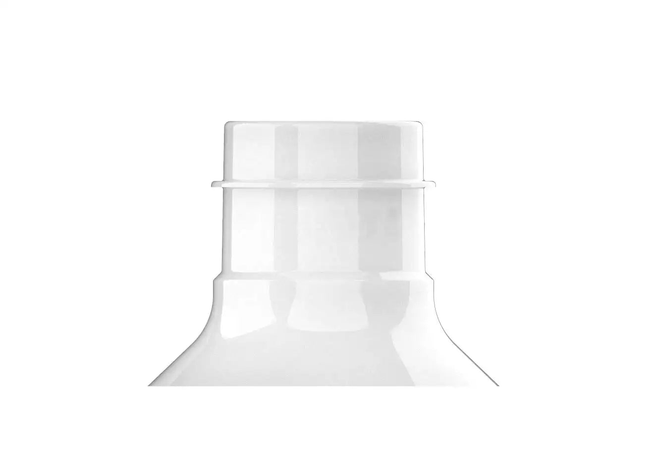 Silicone Inserts