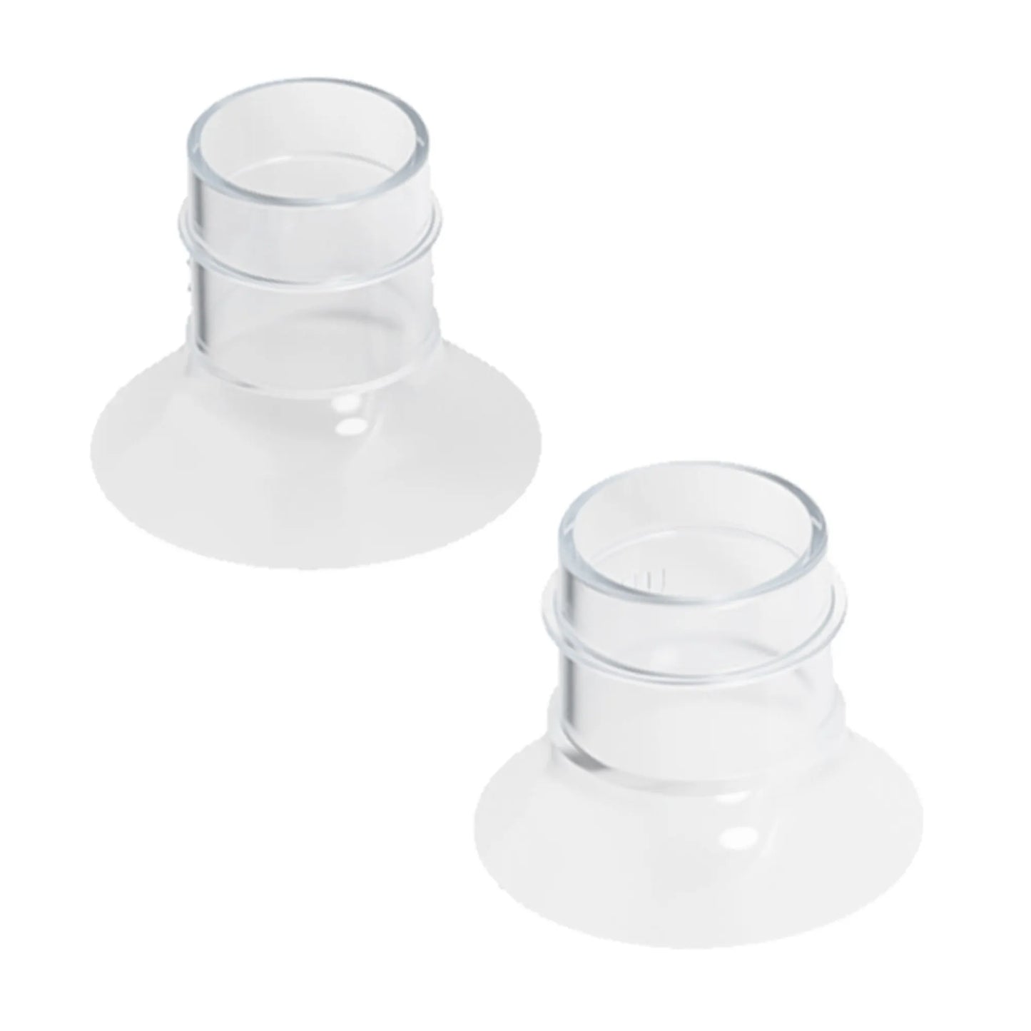 Silicone Inserts
