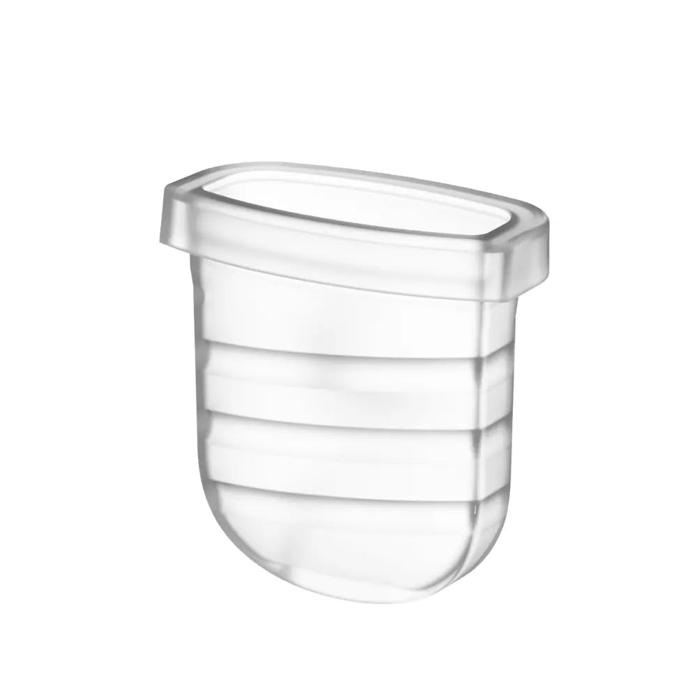 Pump Kit Spare Parts