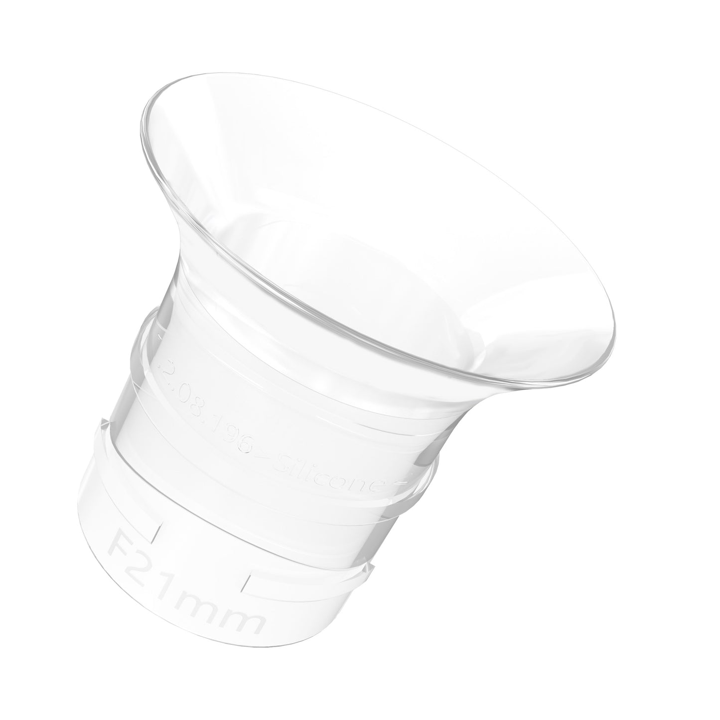 Silicone Inserts